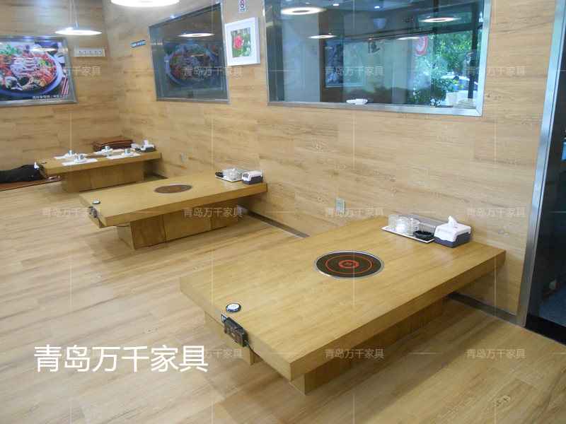 韓香福 城陽(yáng)假日酒店對(duì)面店 全國(guó)連鎖