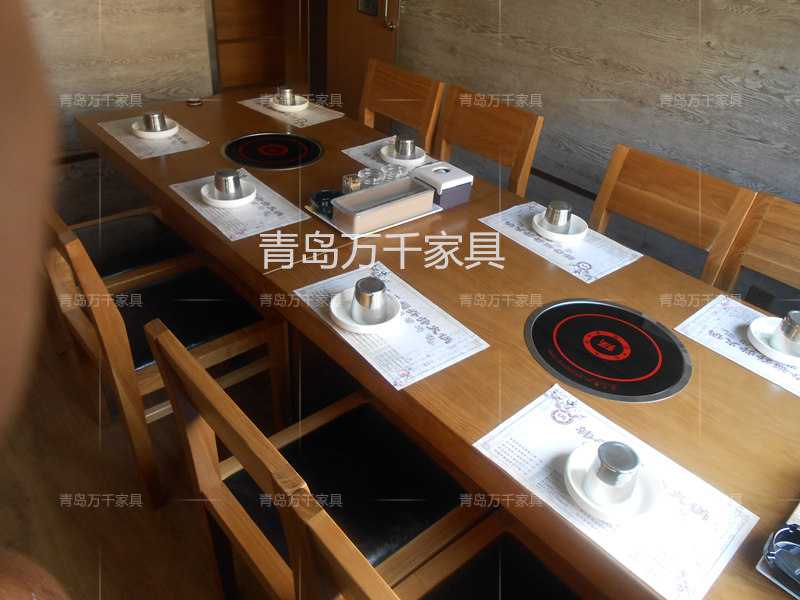 韓香福 城陽(yáng)假日酒店對(duì)面店 全國(guó)連鎖