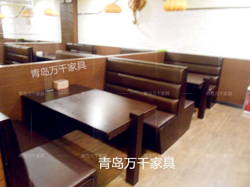 日越軒 東南亞風(fēng)情餐廳 煙臺萬達店