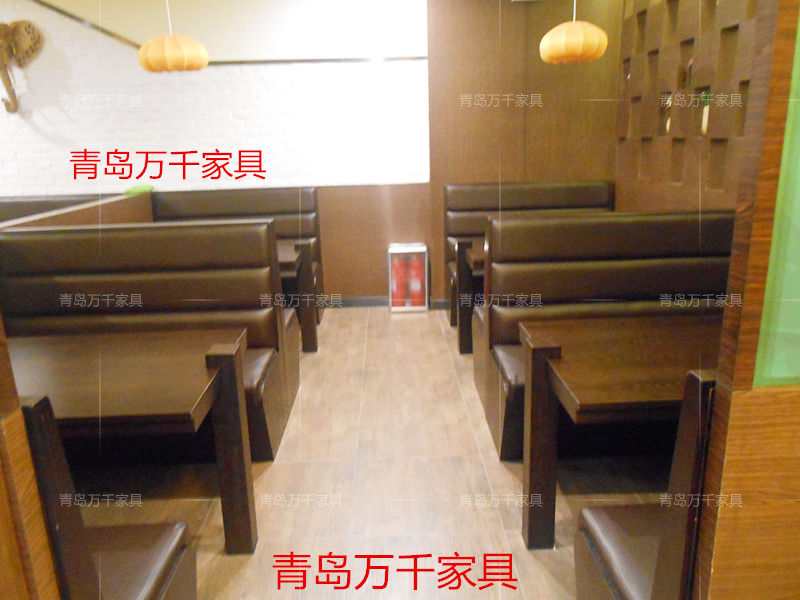 日越軒 東南亞風(fēng)情餐廳 煙臺萬達店