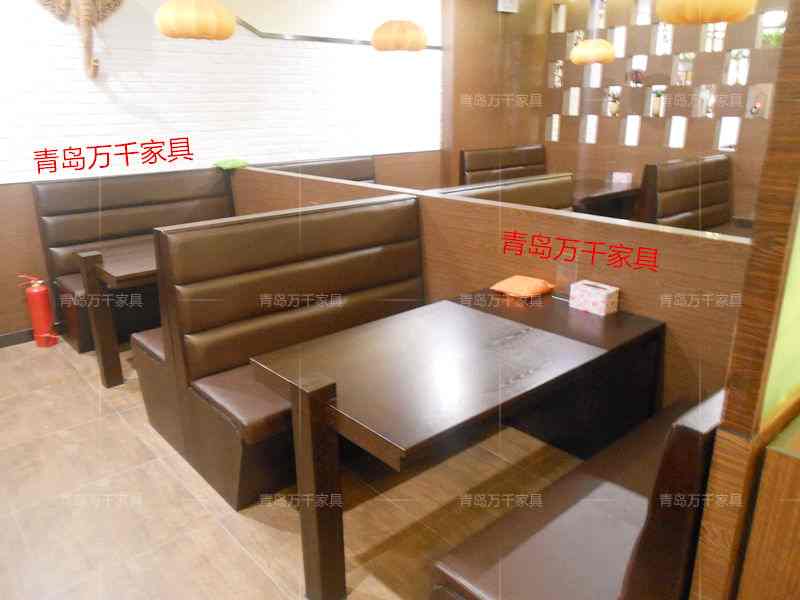 日越軒 東南亞風(fēng)情餐廳 煙臺萬達店