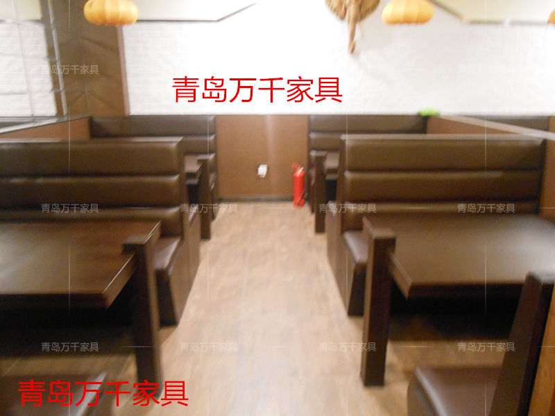 日越軒 東南亞風(fēng)情餐廳 煙臺萬達店