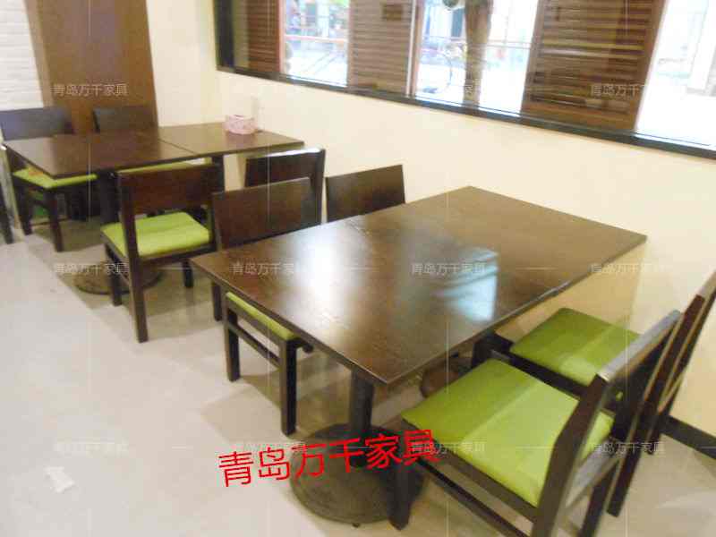 日越軒 東南亞風(fēng)情餐廳 煙臺萬達店