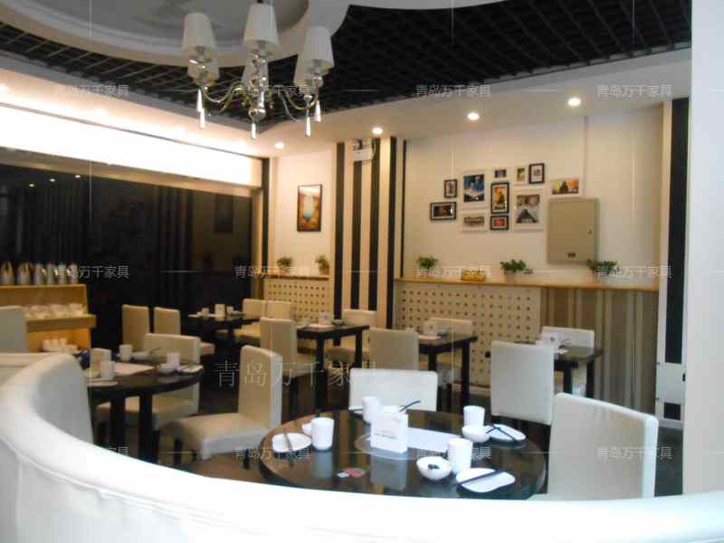 九里飄香 麻辣香鍋李村萬達廣場店