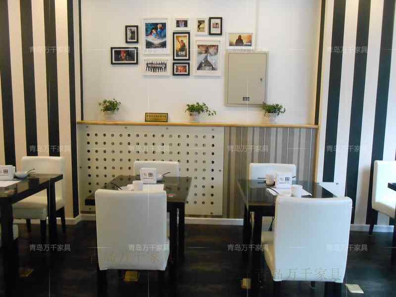 九里飄香 麻辣香鍋李村萬達廣場店