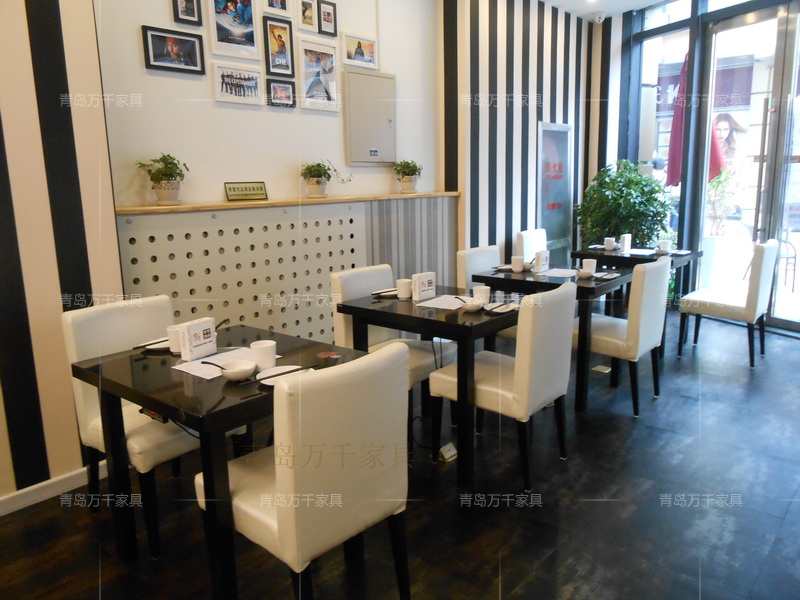 九里飄香 麻辣香鍋李村萬達廣場店