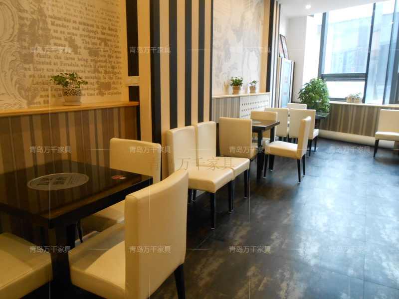 九里飄香 麻辣香鍋李村萬達廣場店