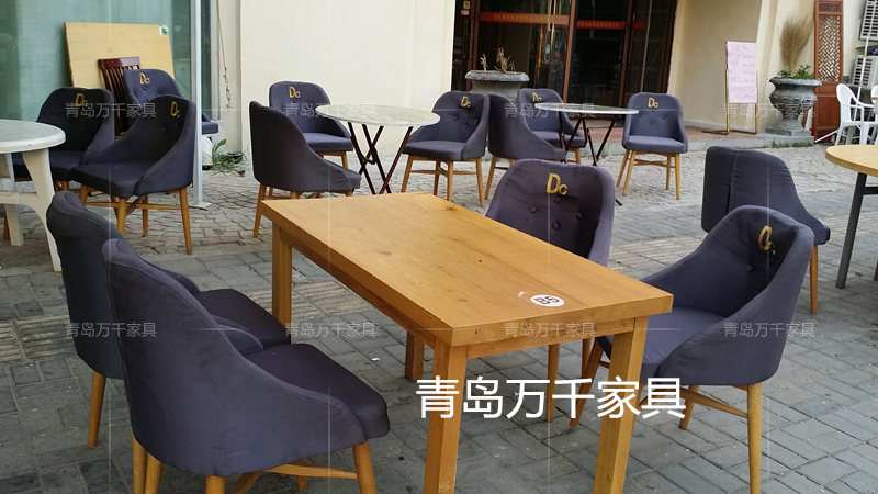  漁悅海鮮燒烤 徐州路店