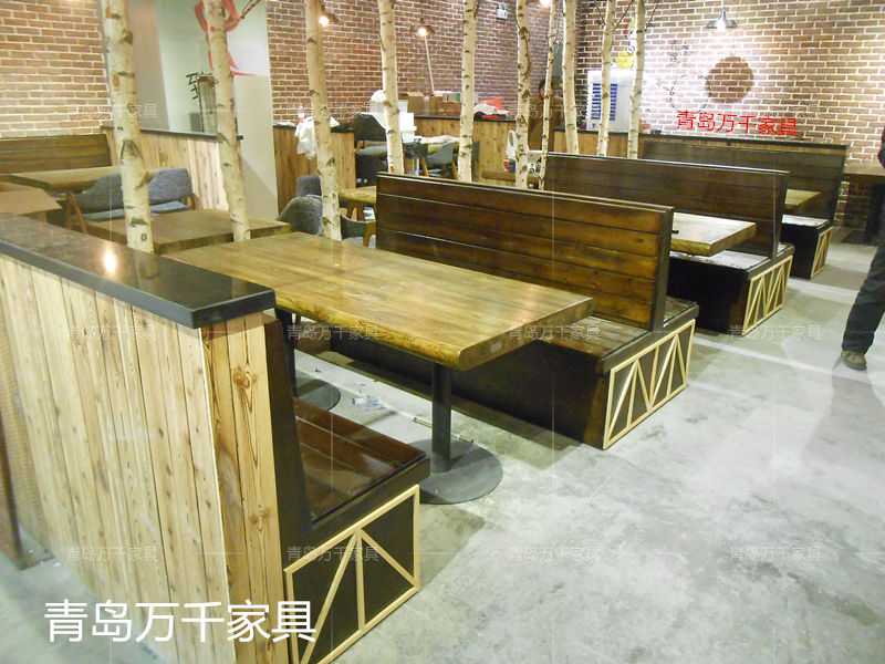  煙臺(tái)春川小廚