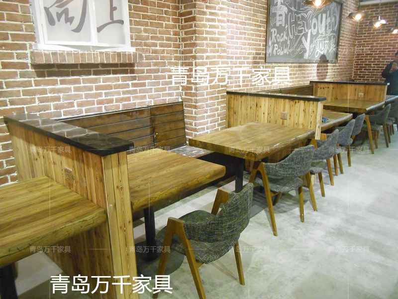  煙臺(tái)春川小廚