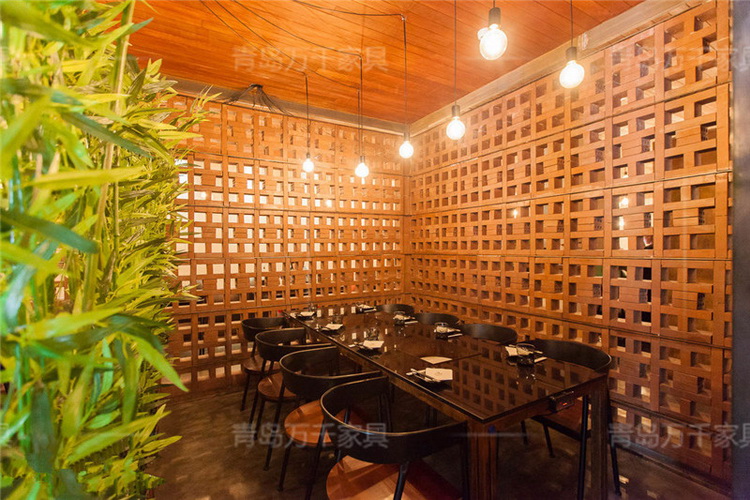 新派火鍋 北京店