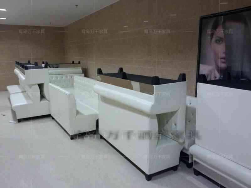 李村樂客城集杰尚品