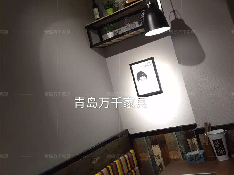 山炮進(jìn)城 漳州二路店