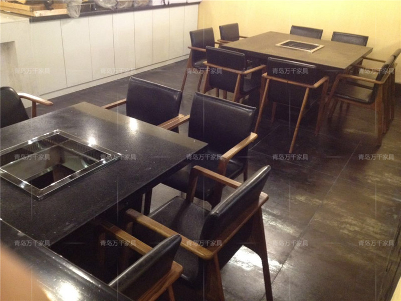  鍋中川 金獅廣場店