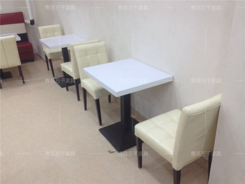  思必客麻辣香鍋 黃島店