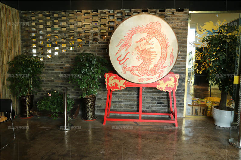 火婆娘 城陽(yáng)店