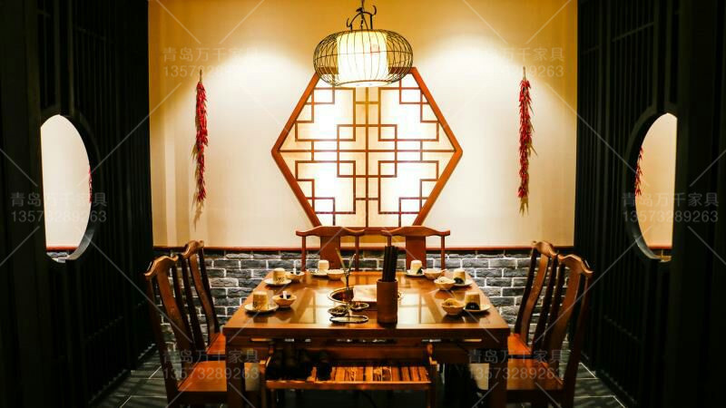 銅人李 火鍋 臺(tái)東店