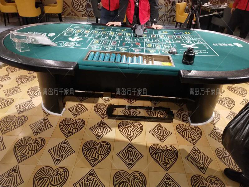  皇家肚場 無煙火鍋