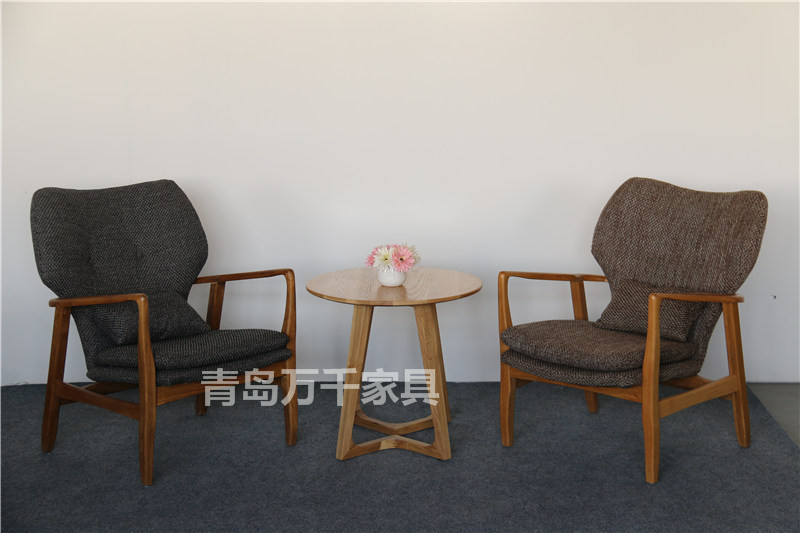 地中?？Х壬嘲l(fā)椅組合