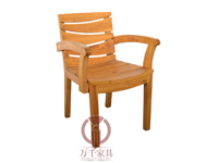  咖啡椅 戶(hù)外