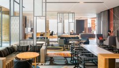 青島酒店家具廠家，酒店家具定制哪家好？