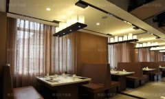 如何選購青島火鍋桌？