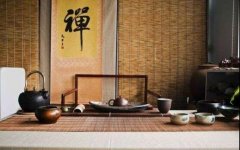 青島茶樓茶室家具選購(gòu)哪家好