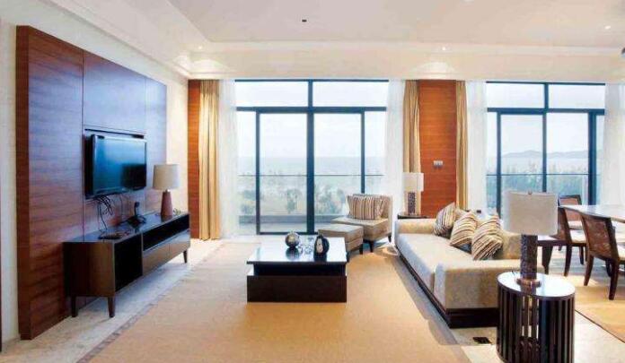 如何選擇青島環(huán)保酒店家具？