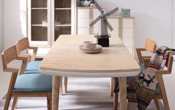 青島咖啡家具生產(chǎn)供應(yīng)廠家哪家好？