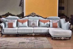 為什么酒店沙發(fā)感覺(jué)要比家用的舒服？